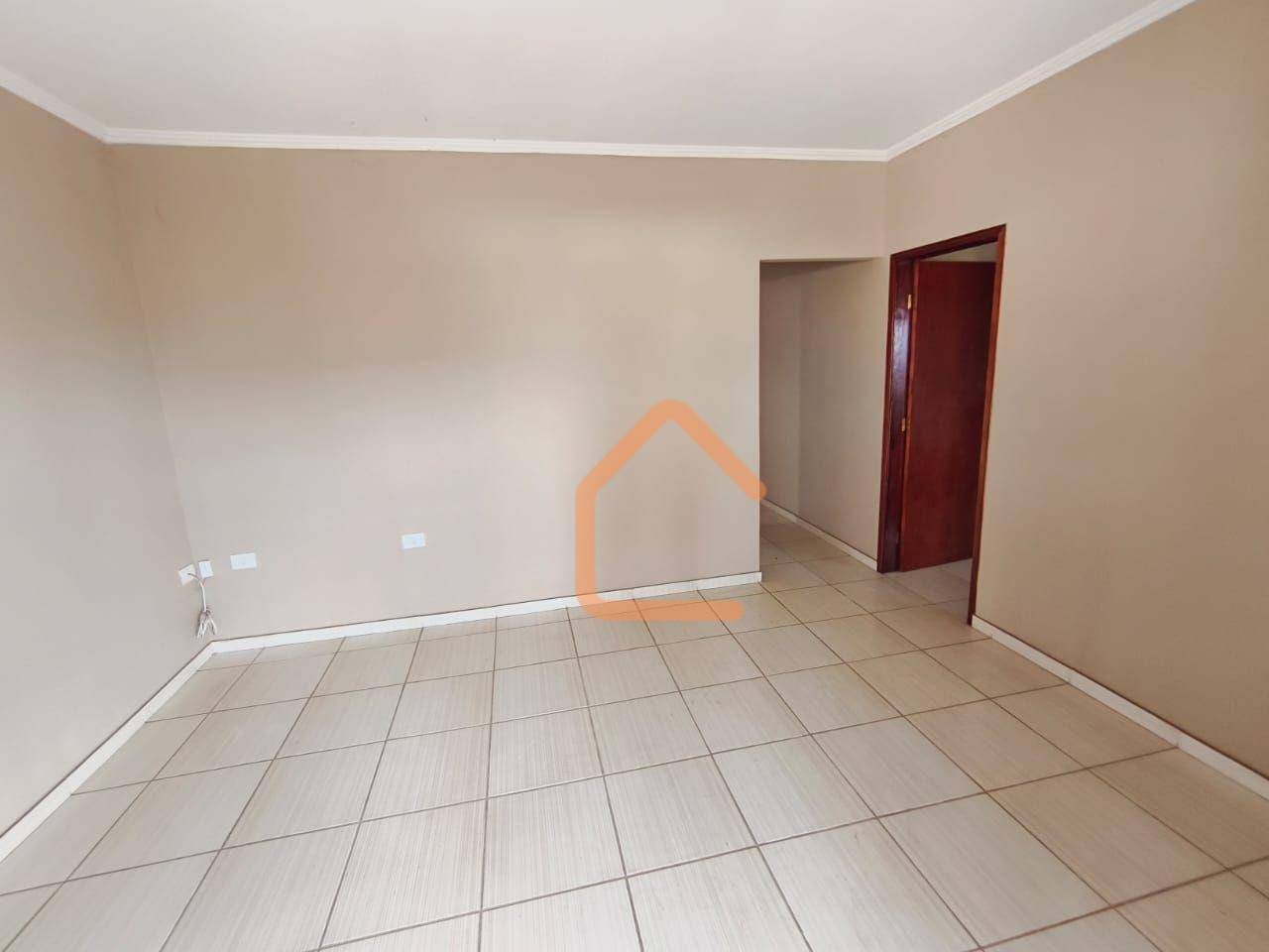 Casa, 4 quartos, 150 m² - Foto 3