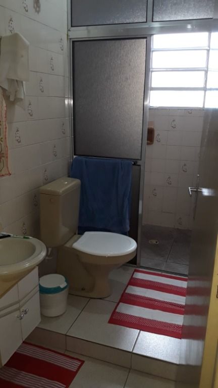 Sobrado à venda com 4 quartos, 211m² - Foto 9