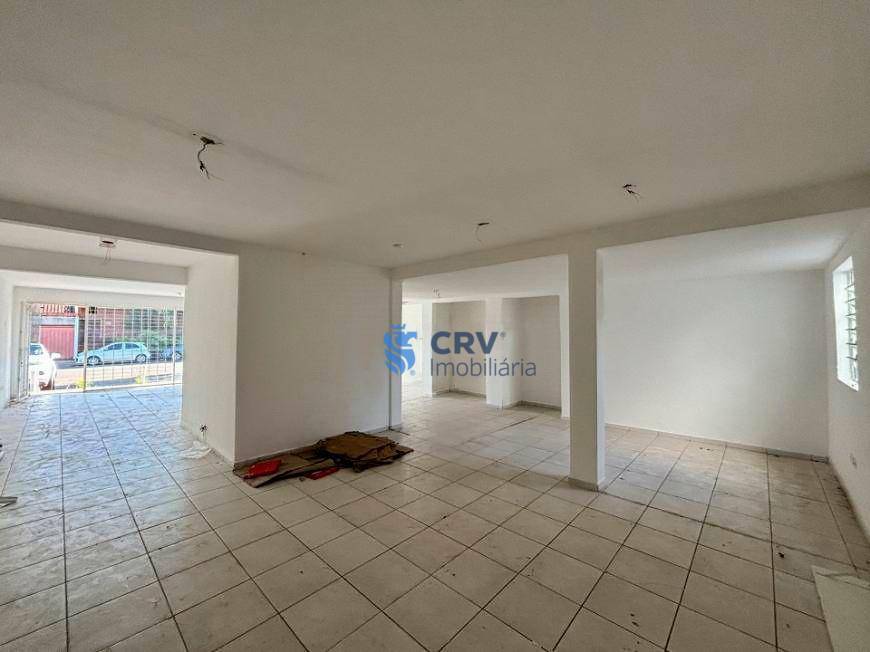 Conjunto Comercial-Sala para alugar, 133m² - Foto 6