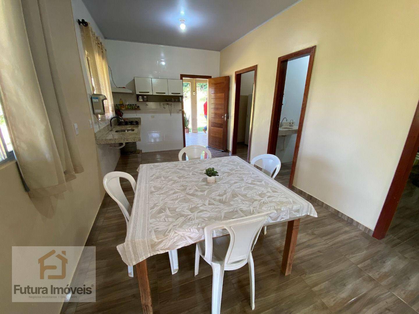 Chácara à venda com 3 quartos, 6000M2 - Foto 40