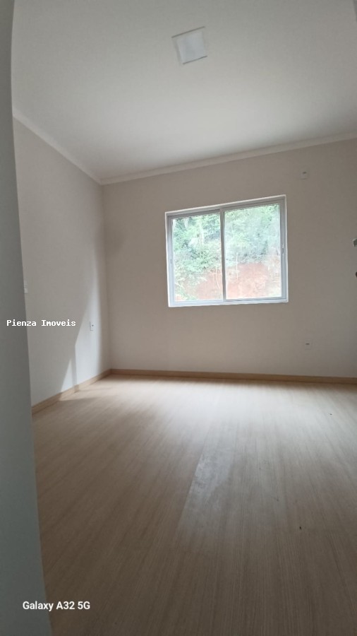 Apartamento à venda com 3 quartos, 80m² - Foto 7