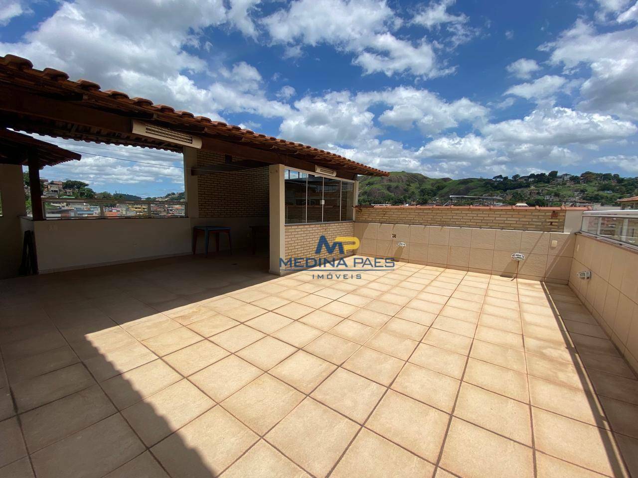 Casa à venda com 2 quartos, 408m² - Foto 16