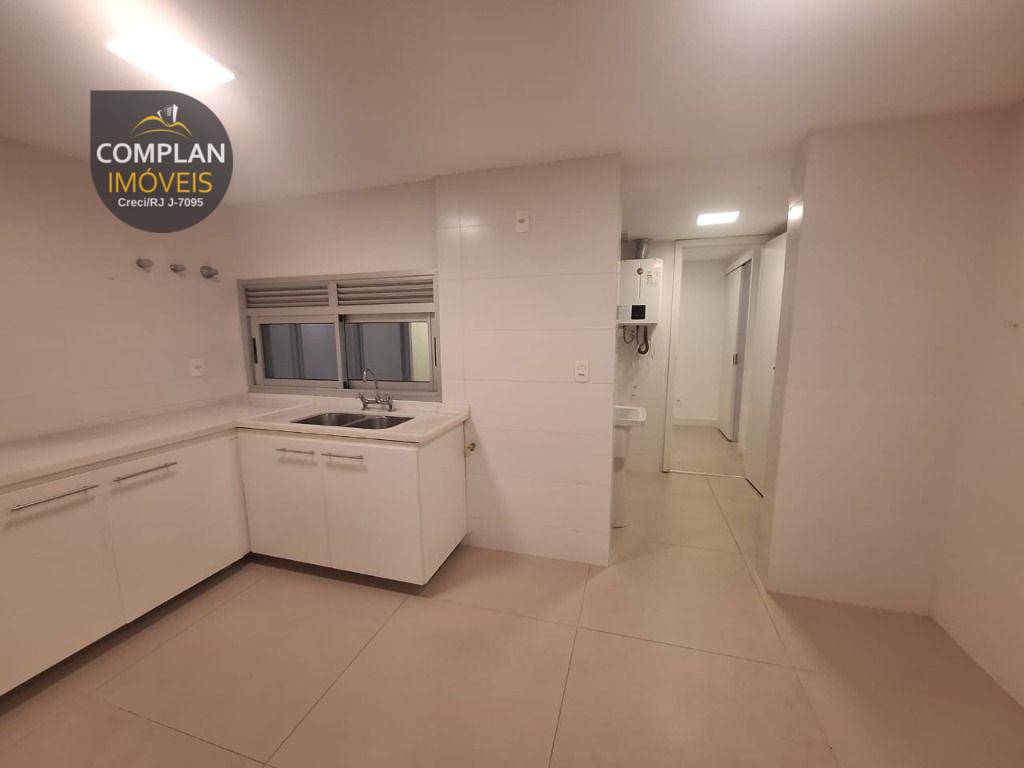 Apartamento à venda e aluguel com 3 quartos, 179m² - Foto 28