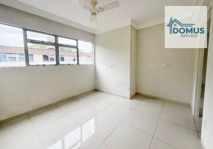 Apartamento à venda com 2 quartos, 54m² - Foto 5