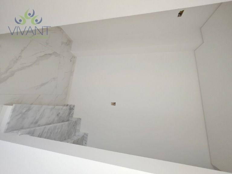 Sobrado, 2 quartos, 93 m² - Foto 5