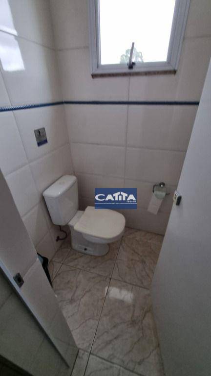 Loja-Salão para alugar, 269m² - Foto 5