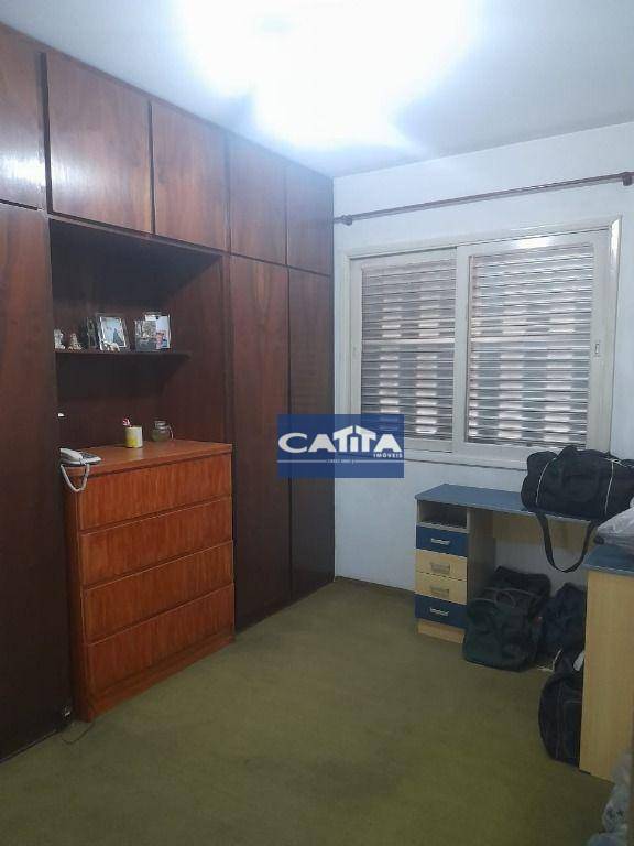 Apartamento à venda com 3 quartos, 101m² - Foto 11