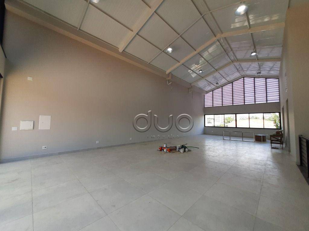 Loja-Salão para alugar, 310m² - Foto 3