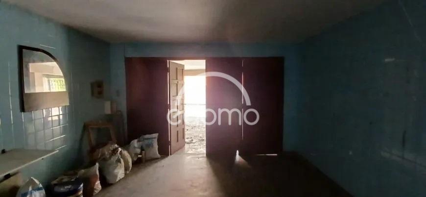 Casa para alugar com 2 quartos, 138m² - Foto 18