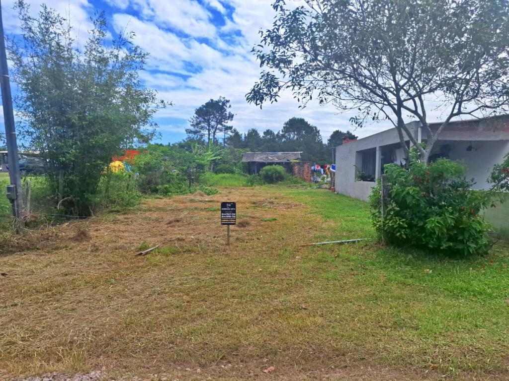 Terreno à venda, 300m² - Foto 7