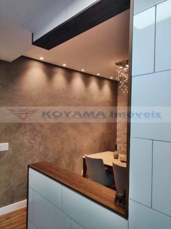 Apartamento à venda com 2 quartos, 63m² - Foto 15