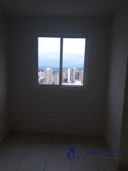 Apartamento à venda com 3 quartos, 66m² - Foto 14