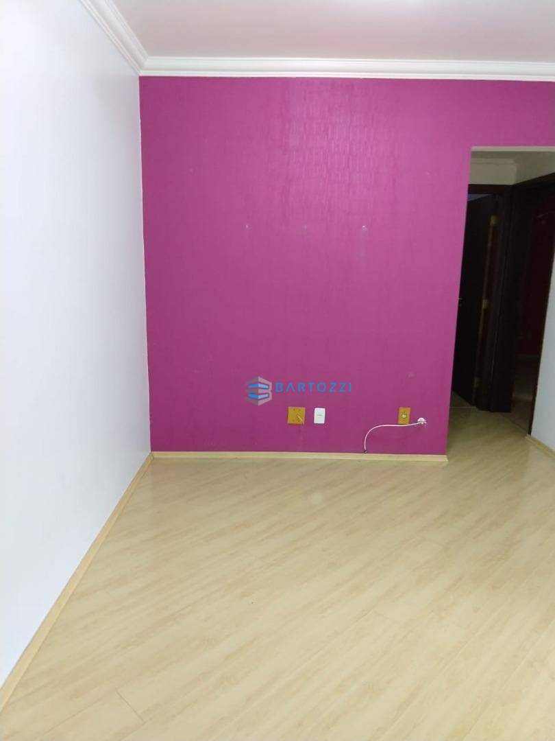 Apartamento, 3 quartos, 80 m² - Foto 19