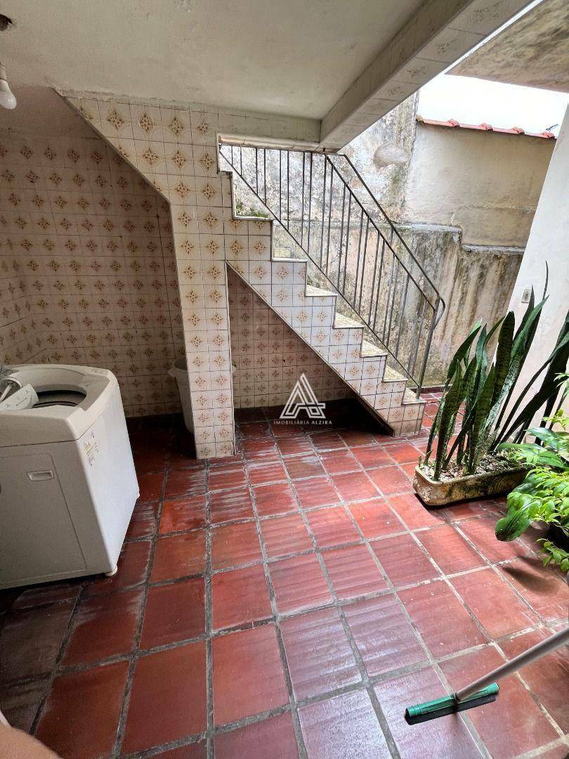 Casa de Condomínio à venda com 3 quartos, 146m² - Foto 81