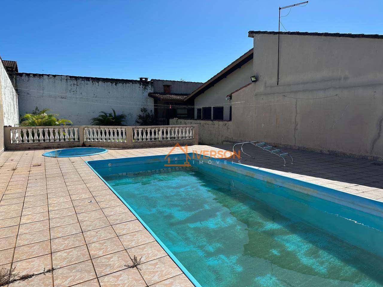 Casa, 3 quartos, 158 m² - Foto 4