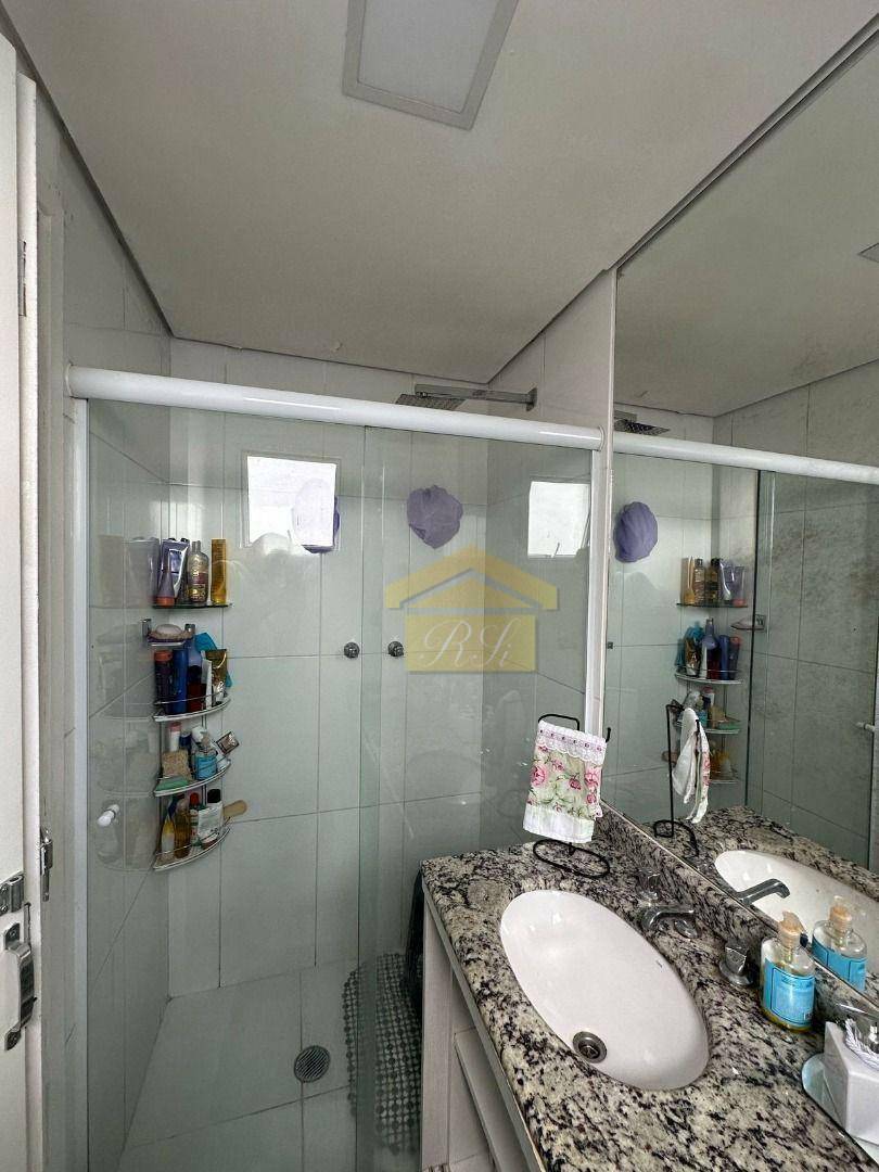 Apartamento à venda com 2 quartos, 55M2 - Foto 5