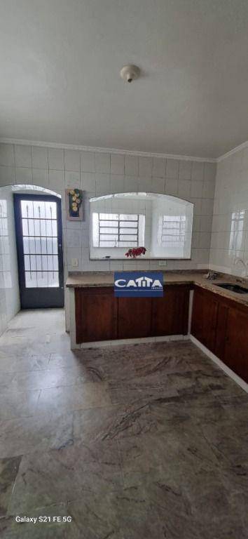 Sobrado à venda com 3 quartos, 173m² - Foto 16