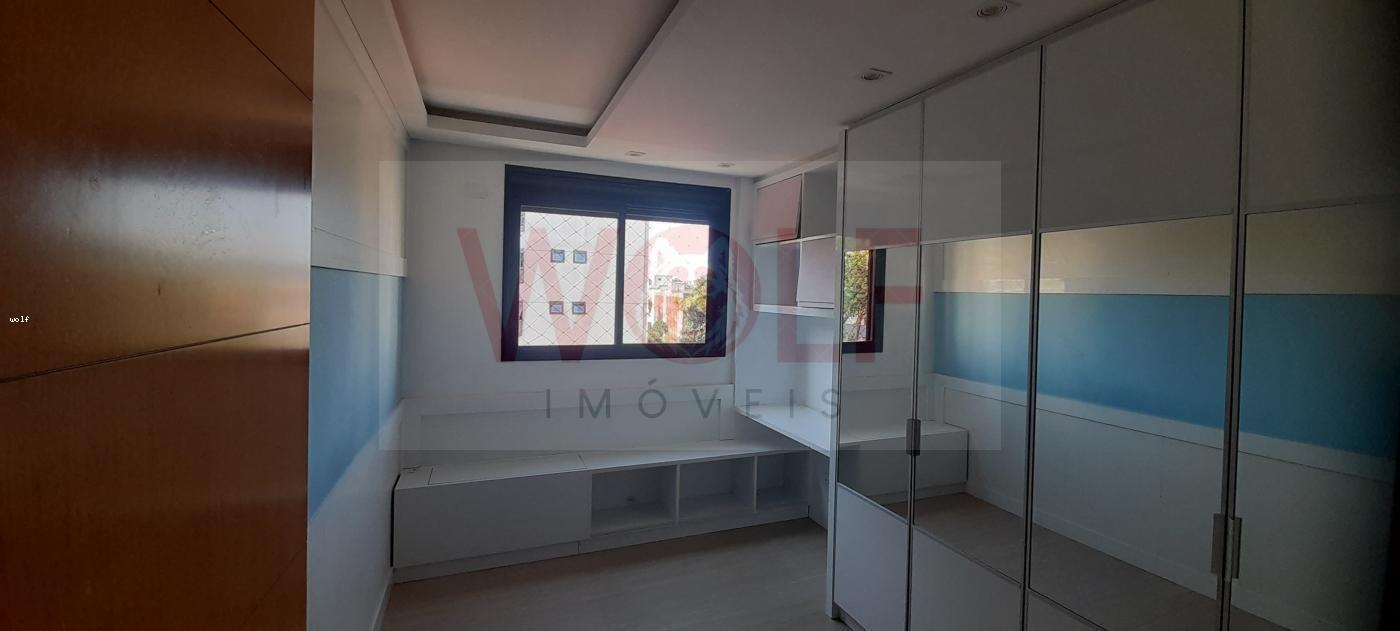 Apartamento à venda com 3 quartos, 122m² - Foto 20