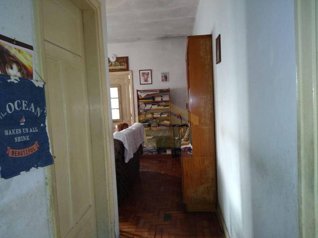 Casa à venda com 2 quartos, 120m² - Foto 22