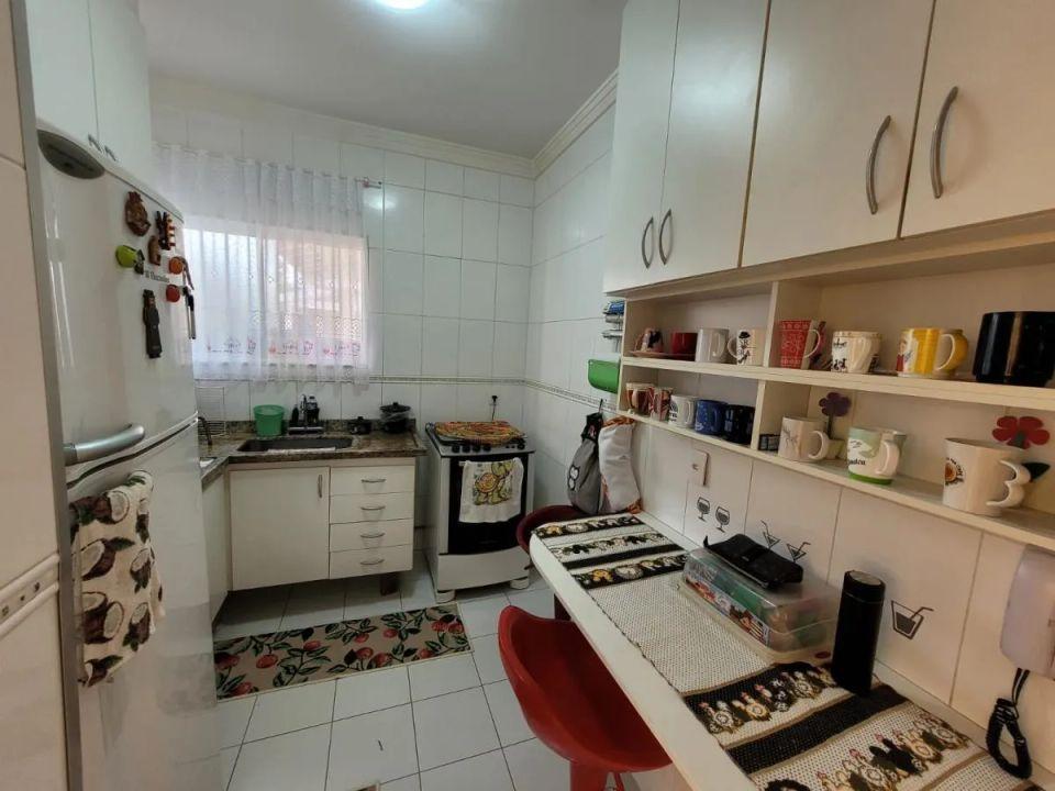 Casa de Condomínio à venda com 3 quartos, 305m² - Foto 20