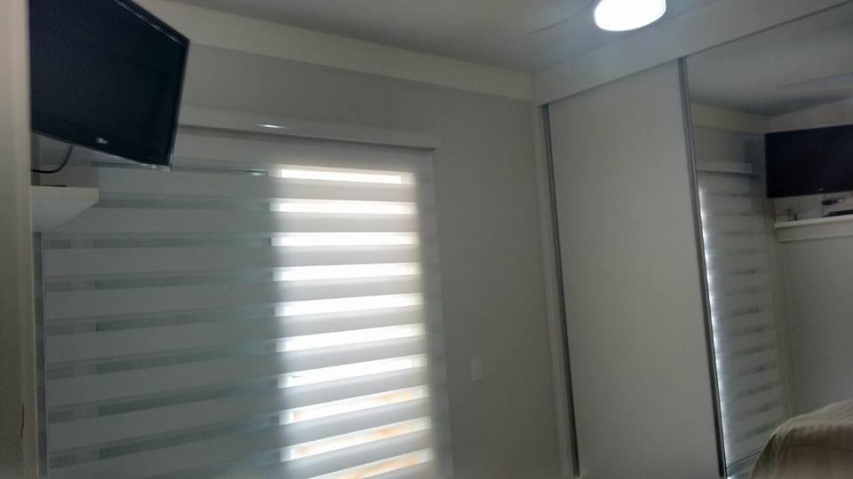 Apartamento à venda com 2 quartos, 56m² - Foto 14