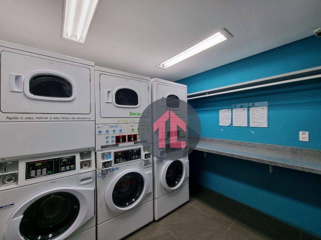Apartamento à venda e aluguel com 1 quarto, 70m² - Foto 41