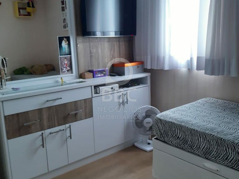 Apartamento à venda com 3 quartos, 110m² - Foto 16