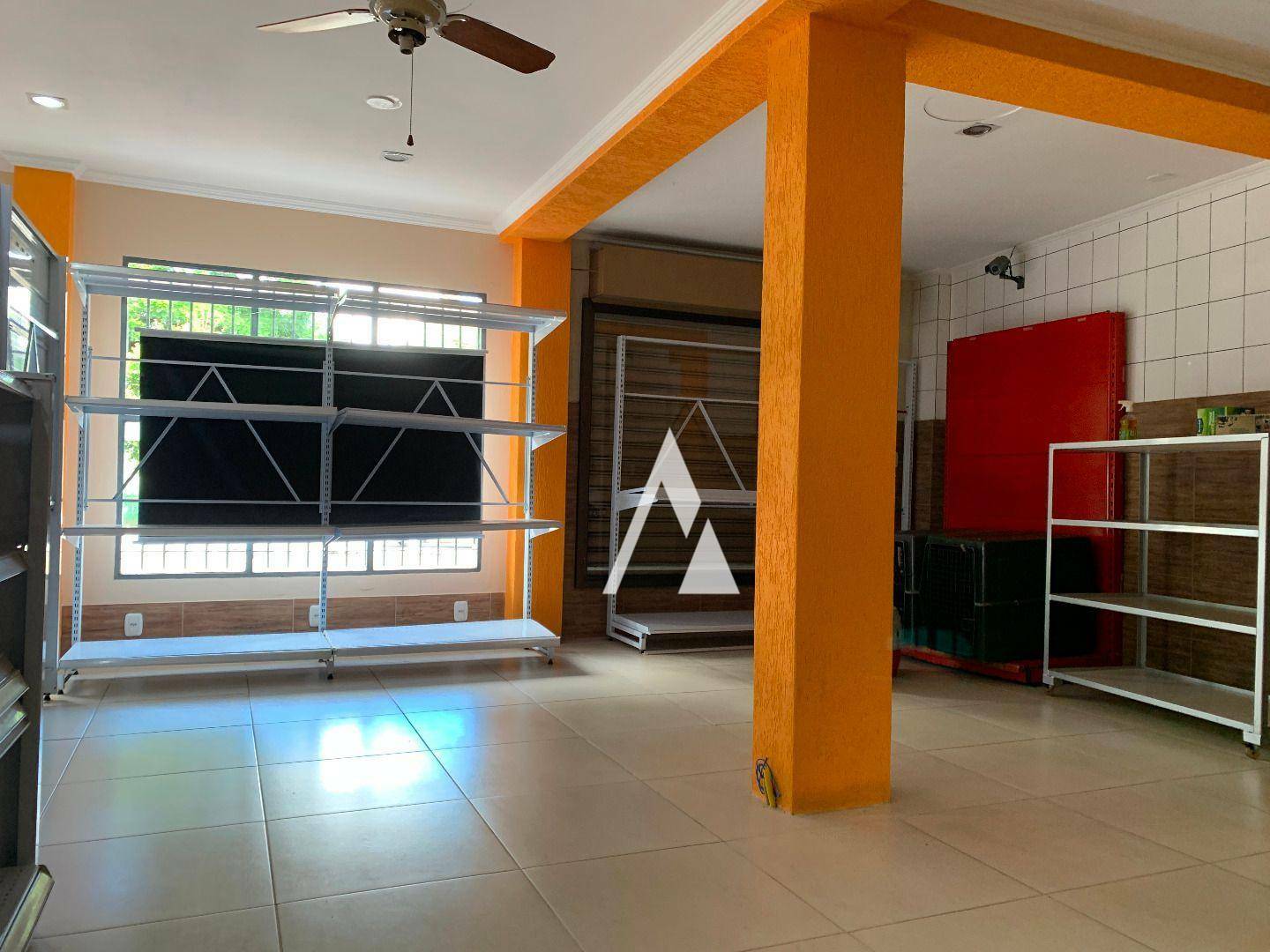 Prédio Inteiro à venda, 474m² - Foto 6