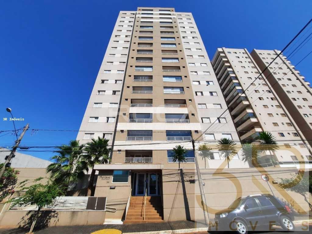 Apartamento à venda com 3 quartos, 106m² - Foto 18