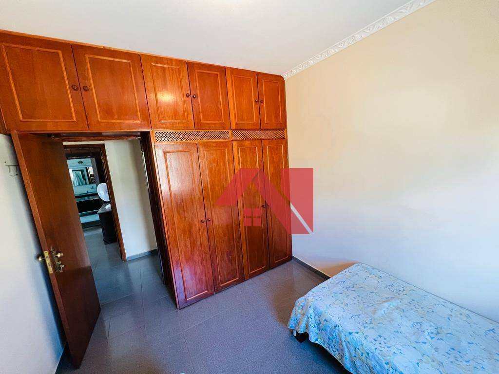 Sobrado à venda com 3 quartos, 435m² - Foto 26