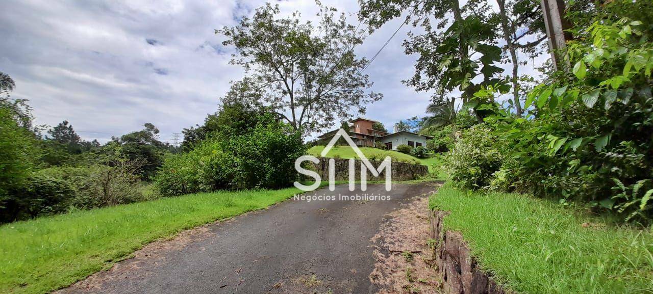Sítio à venda, 220m² - Foto 3