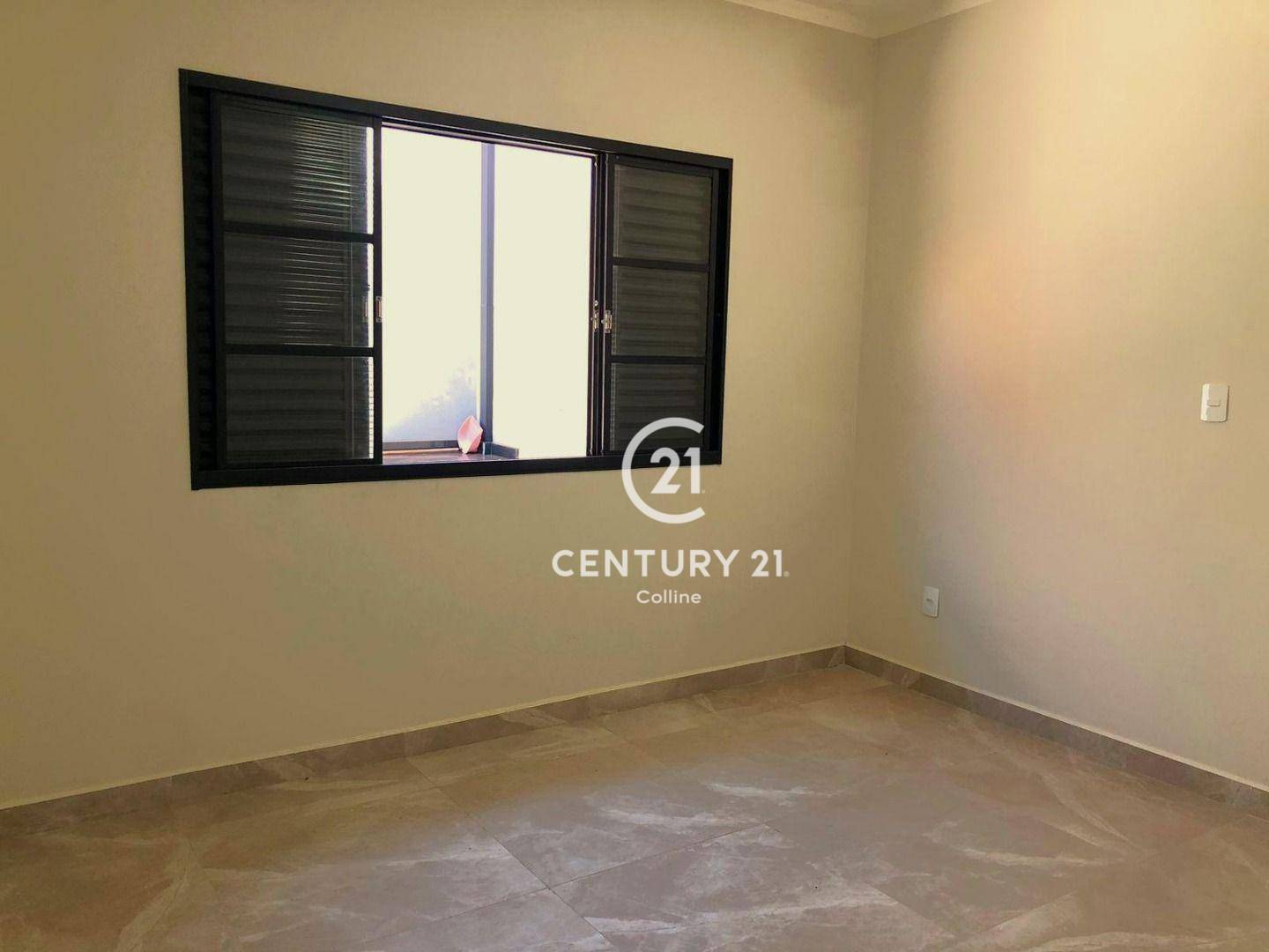 Casa à venda com 3 quartos, 145m² - Foto 10