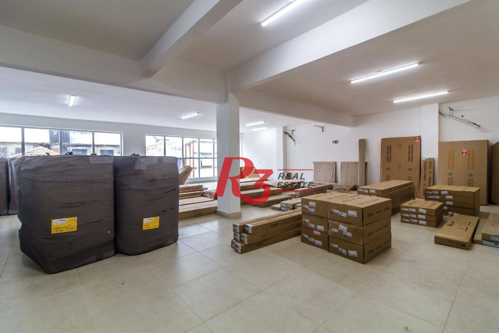 Prédio Inteiro para alugar, 3000m² - Foto 15