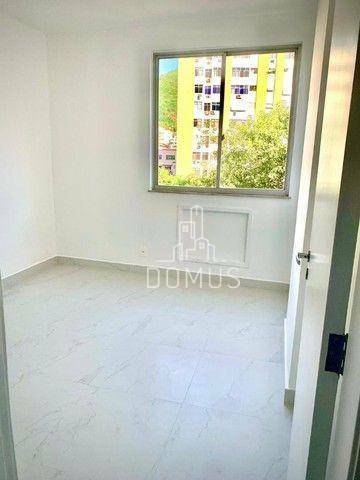 Apartamento à venda com 3 quartos, 90m² - Foto 8