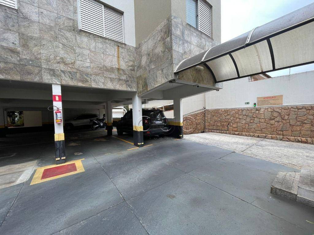 Apartamento, 3 quartos, 60 m² - Foto 3