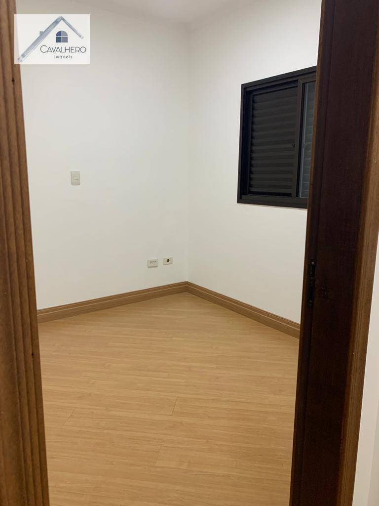 Apartamento à venda com 3 quartos, 89m² - Foto 22