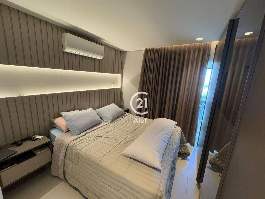 Apartamento à venda e aluguel com 2 quartos, 108m² - Foto 17