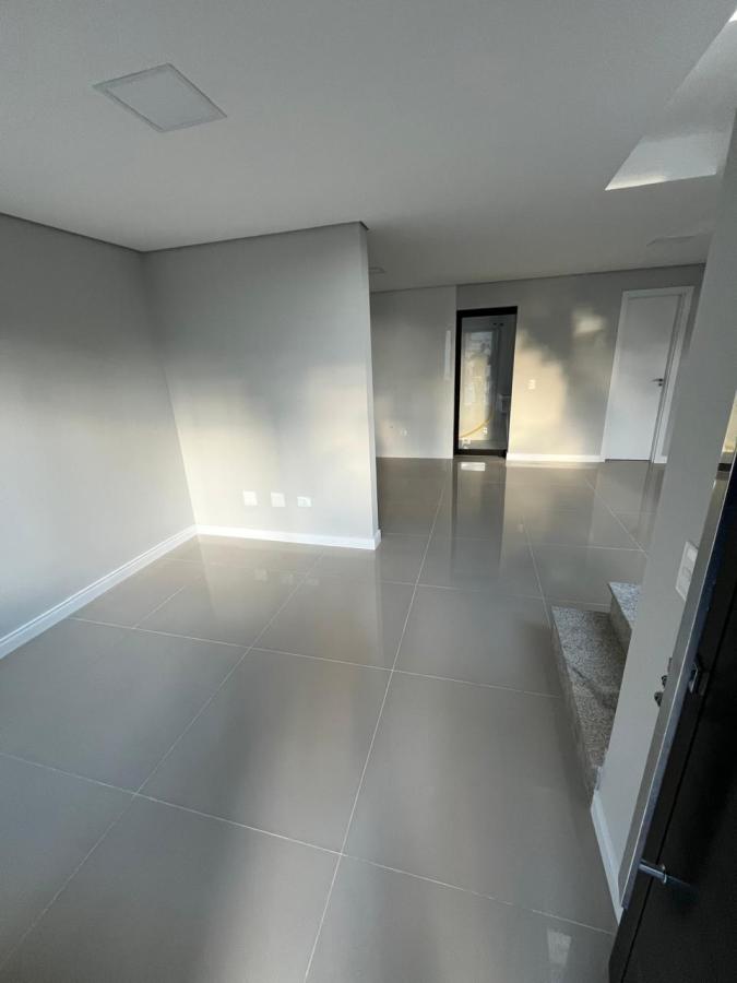 Sobrado à venda com 3 quartos, 132m² - Foto 4