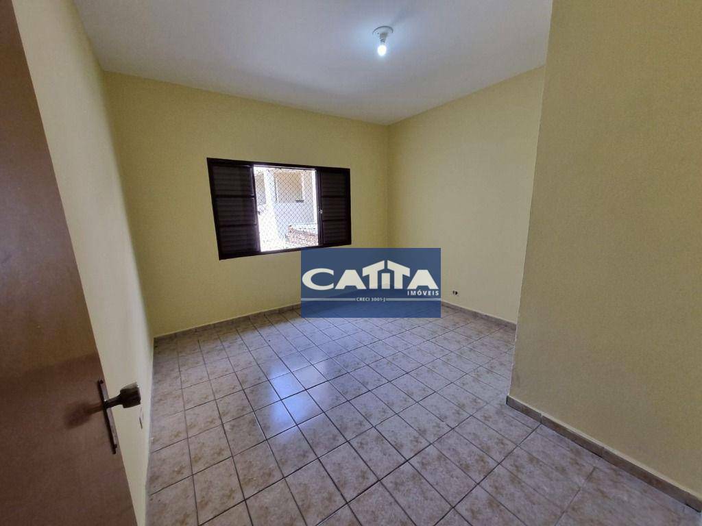 Sobrado para alugar com 2 quartos, 70m² - Foto 15