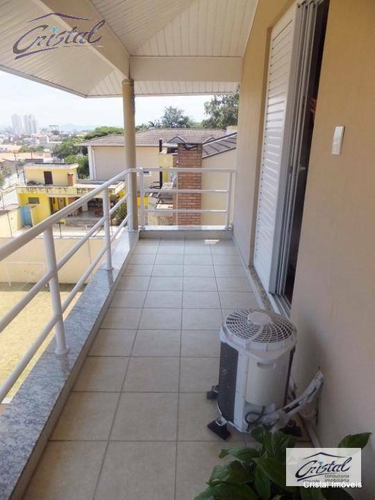 Casa de Condomínio à venda com 4 quartos, 480m² - Foto 63