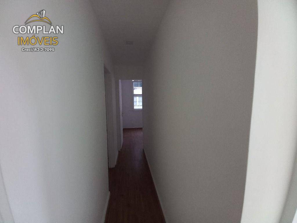 Apartamento à venda com 3 quartos, 123m² - Foto 15