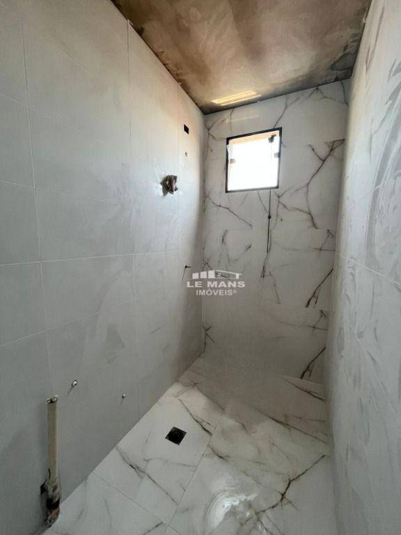 Kitnet-Studio, 25 m² - Foto 5