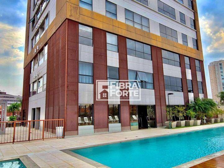 Apartamento à venda com 2 quartos, 148m² - Foto 1