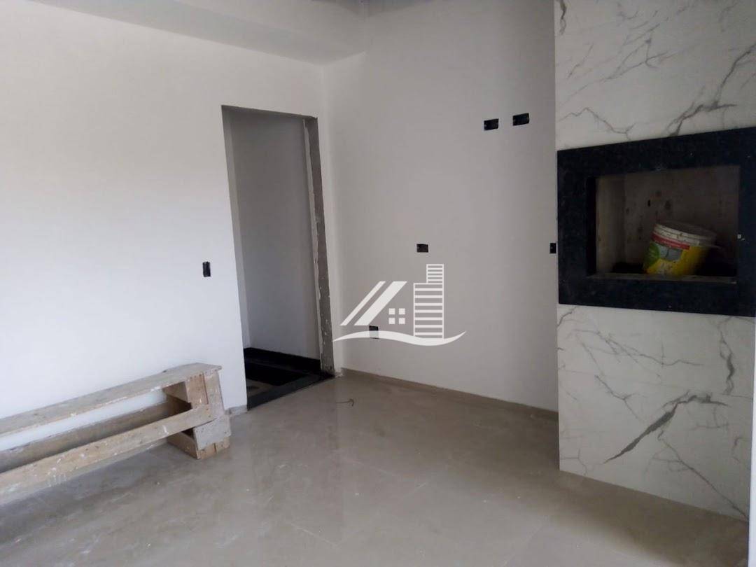 Cobertura à venda com 2 quartos, 66m² - Foto 12