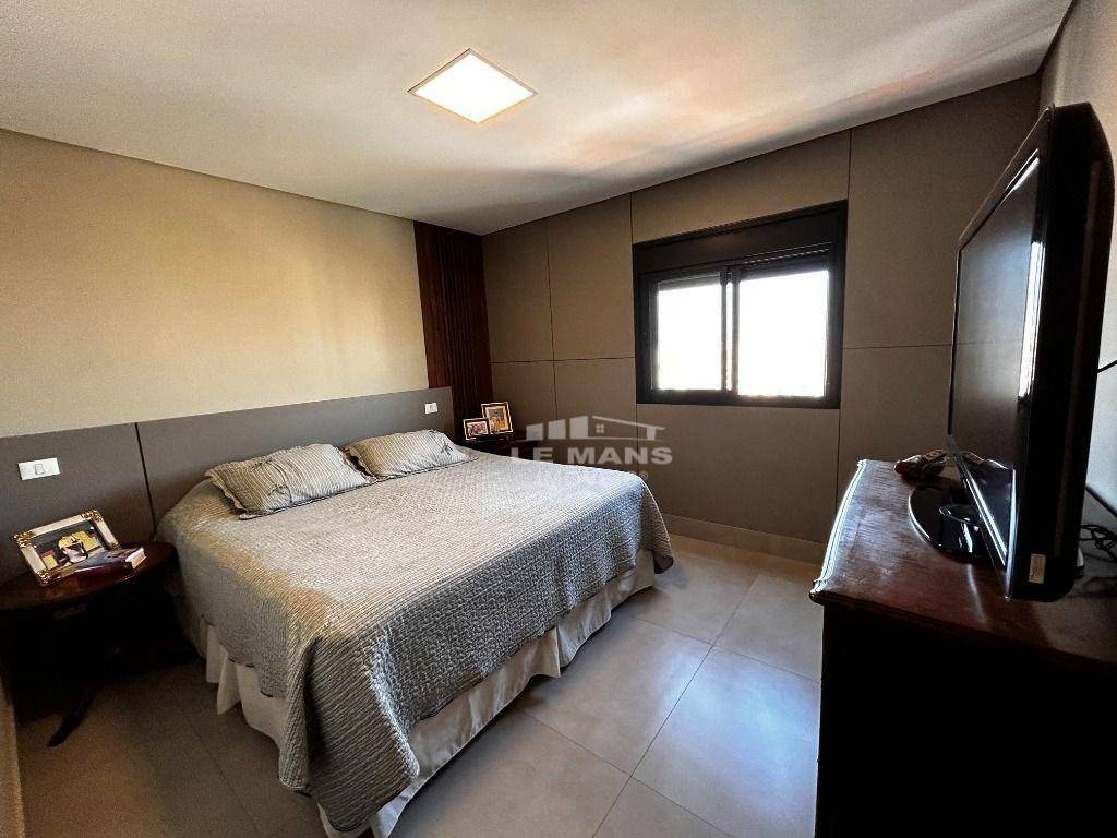 Apartamento à venda com 2 quartos, 109m² - Foto 16