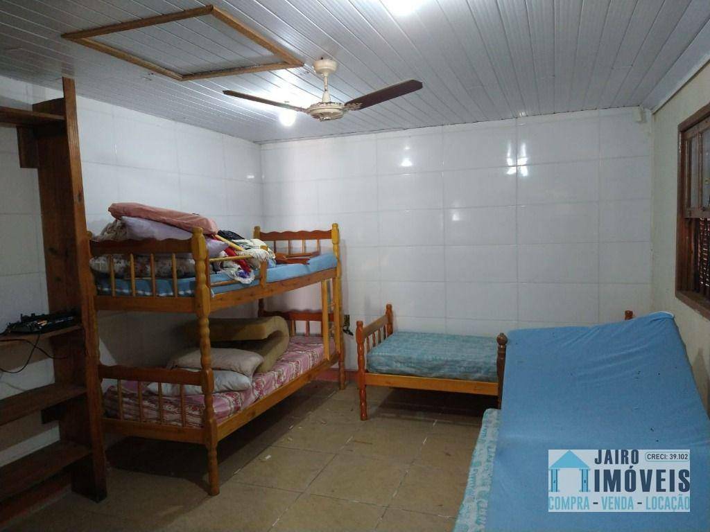 Casa à venda com 5 quartos, 360M2 - Foto 3