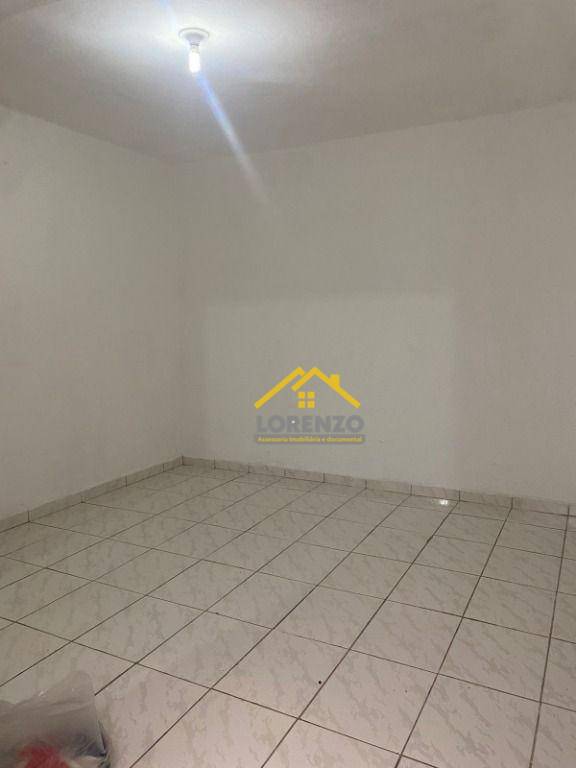 Sobrado à venda com 3 quartos, 217m² - Foto 38