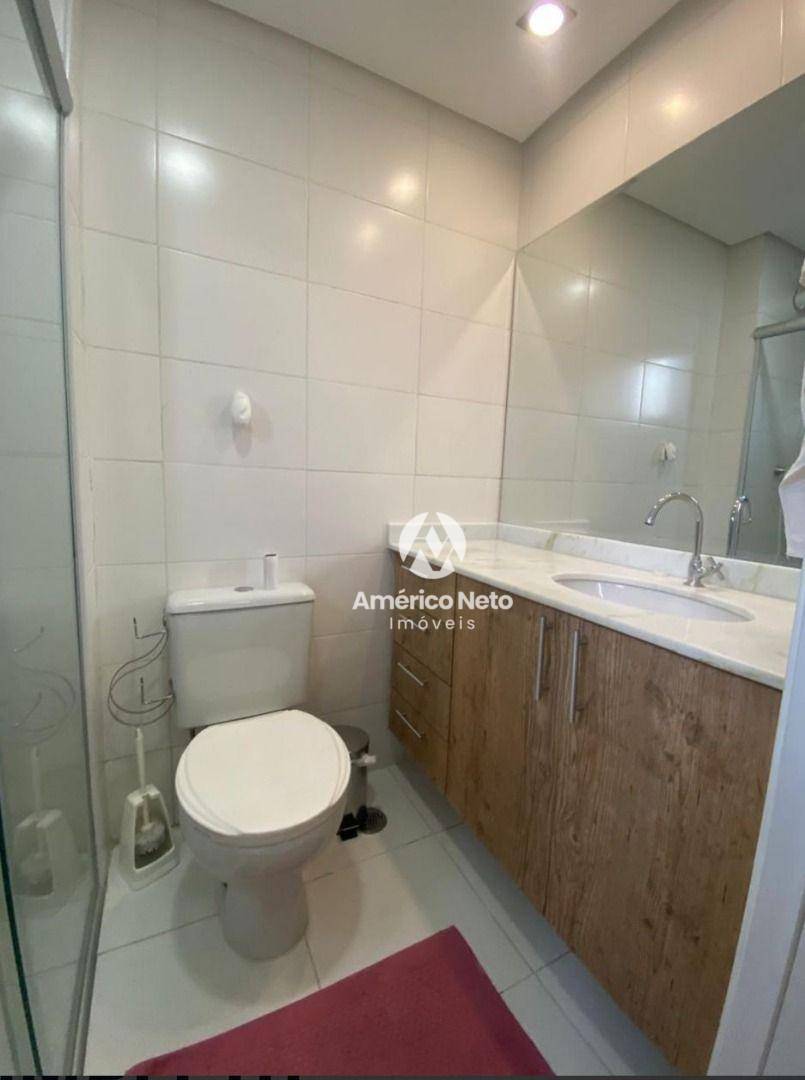 Apartamento à venda com 2 quartos, 71m² - Foto 10