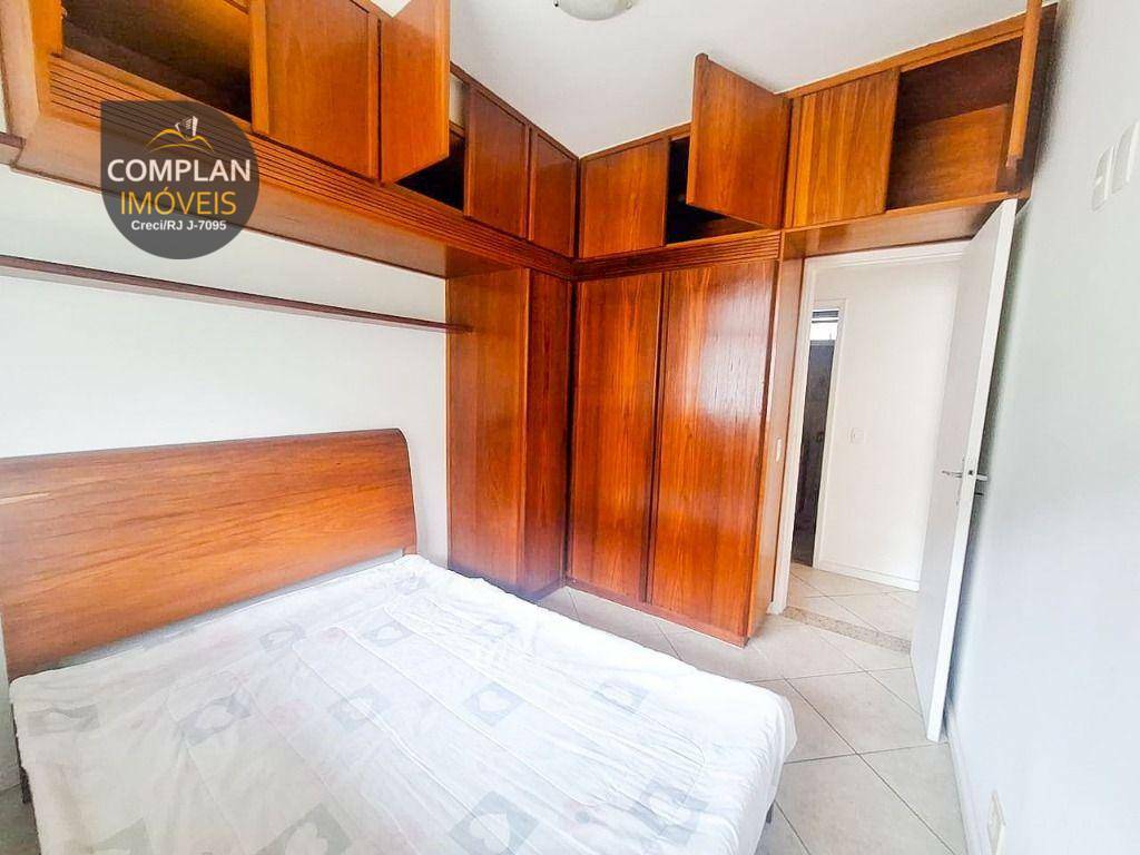 Apartamento à venda com 2 quartos, 74m² - Foto 10