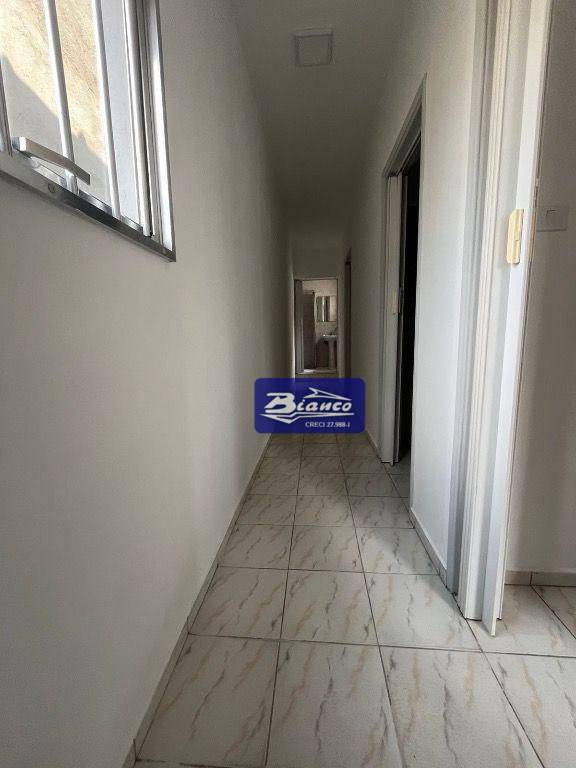 Sobrado à venda com 3 quartos, 221m² - Foto 17